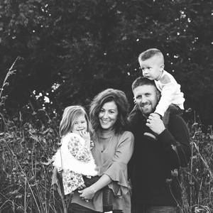 Meet your Posher, Britney